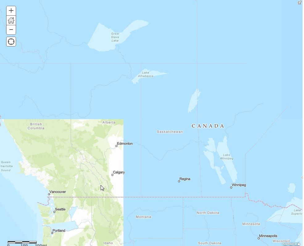 2016-05-24 11_31_09-My Map.jpg